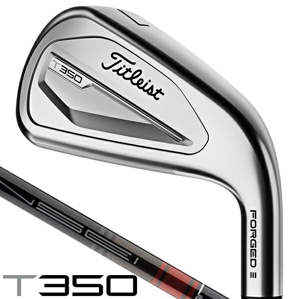 楽天市場】タイトリスト アイアン t350の通販 楽天市場】タイトリスト アイアン t350の通販