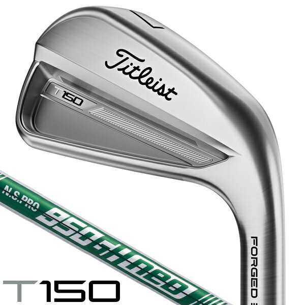 楽天市場】t150(ブランドタイトリスト)(アイアン|メンズ 楽天市場】t150(ブランドタイトリスト)(アイアン|メンズ