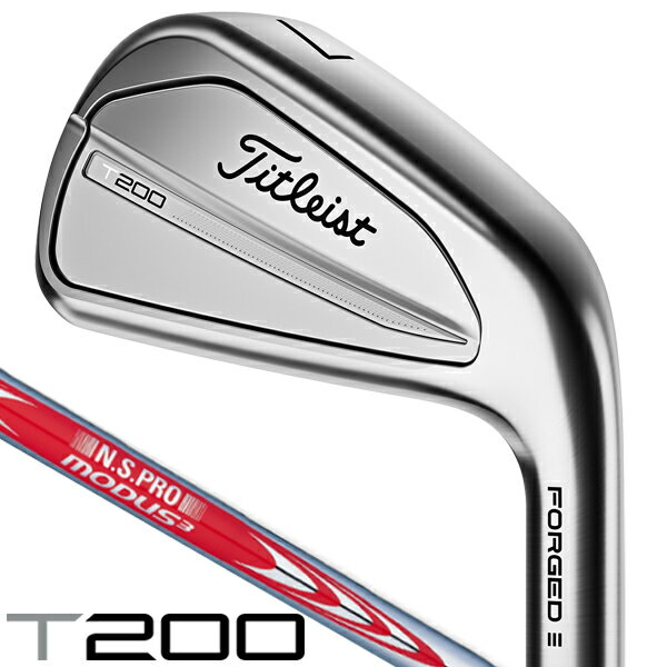 楽天市場】タイトリスト t200 48の通販 楽天市場】タイトリスト t200 48の通販