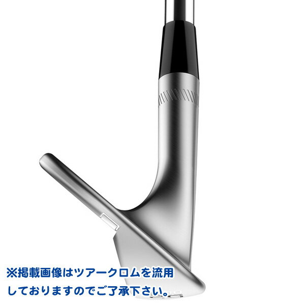 タイトリストボーケイデザインSM8