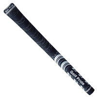《あす楽》ブリヂストン2018ツアーBX−BLダイナミックゴールドアイアン(6本セット)【購入特典ブリヂストンツアーB特製タオル付き】