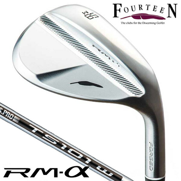 オノフ　2024　フォージド　ウエッジ　KURO　フジクラ　MCI　85　WEDGE　シャフト　ウエイト調整グリップ仕様　特注カスタムクラブ