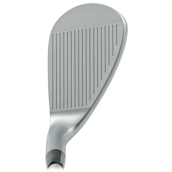 キャスコ ドルフィン DW123 N.S.PRO 950GH neo ウェッジ 右利き用