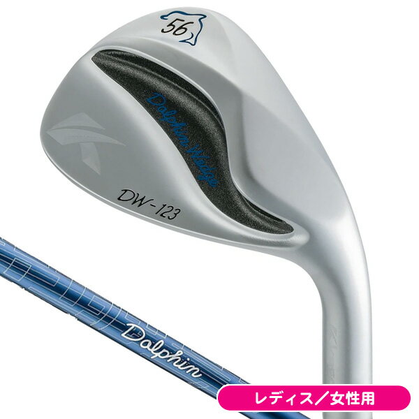 オデッセイ ゴルフ クラブ レディース チッパー【ODYSSEY】X-ACT WOMEN’S CHIPPERロフト：37°SHAFT：Odyssey SteelGRIP：X-ACT Women's CHIPPER グリップ (約75g)