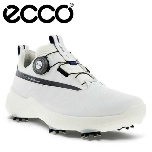 楽天市場】ecco ゴルフシューズ バイオムg3の通販 楽天市場】ecco ゴルフシューズ バイオムg3の通販