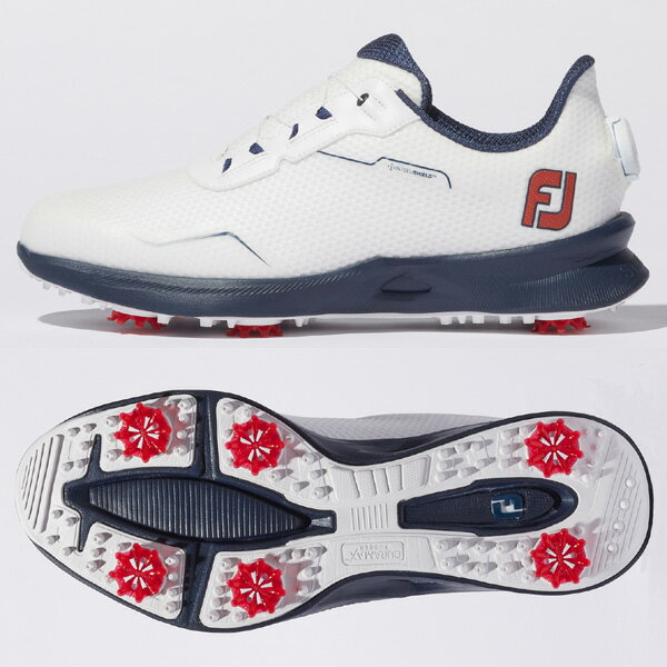 楽天市場】footjoy dna 53300の通販 楽天市場】footjoy dna 53300の通販