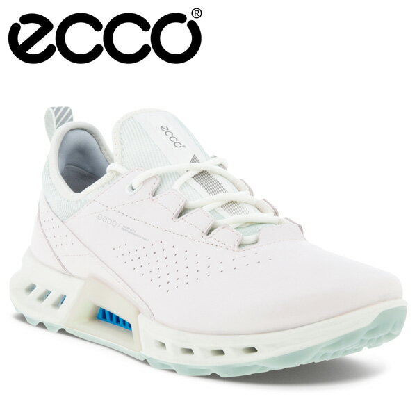 楽天市場】ecco golf biom cool proの通販 楽天市場】ecco golf biom cool proの通販
