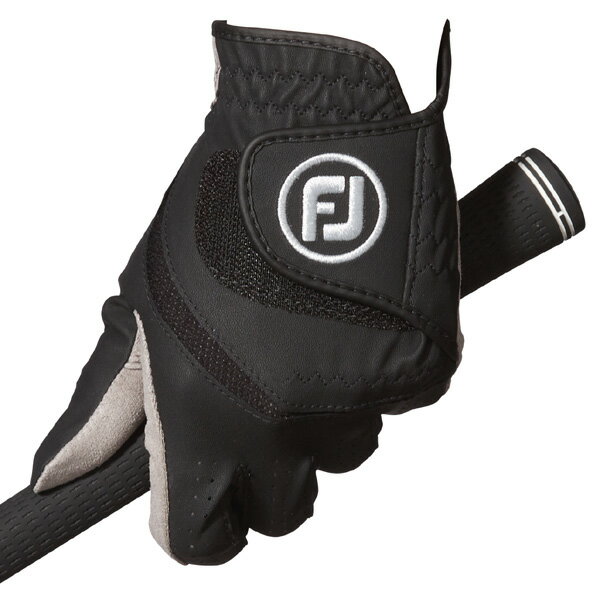 FOOTJOY 2023 FGNG23BK GLOVE　 ［新品/日本正規品］　