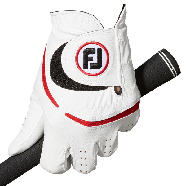 FOOTJOY 2023 FGWF23WR GLOVE　 ［新品/日本正規品］　