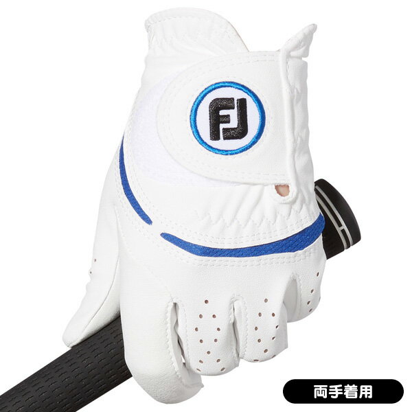 LADIES FOOTJOY 2023 FGWF3PRWB GLOVE　 ［新品/日本正規品］　