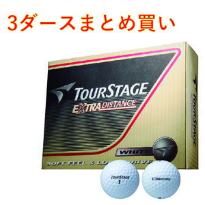 ロストボール　Lost Ball　SRIXON 銘柄混合 練習用ボール 500個セット