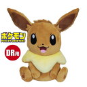 【★7/30まで★ほぼ全品10%OFFクーポン】リンクス PMHD002 ポケットモンスター イーブイ ドライバー用ヘッドカバー 珍しい おしゃれ おすすめ 人気