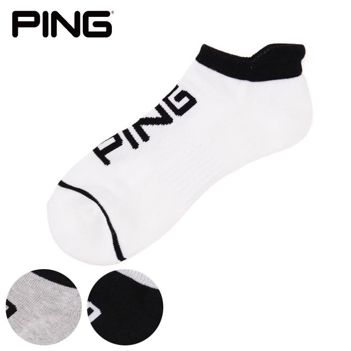 ★10/17まで★ほぼ全品10％OFFクーポン配布中！ ピン アンクルソックス 6214186101