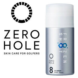 ڲƥդ˺ŬZEROHOLEƤߤᡡե󥷥åȡ륿סNO8̵60g