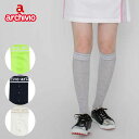 【レディース/女性用】アルチビオ ソックス A250203