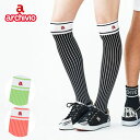【レディース/女性用】アルチビオ ソックス A250302