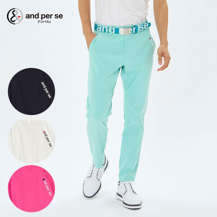 楽天市場】アンパスィ(サイズ(S/M/L)3L)の通販 楽天市場】アンパスィ(サイズ(S/M/L)3L)の通販