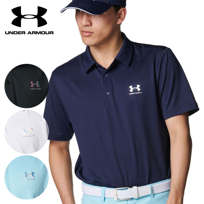 ゴルフウェア アンダ