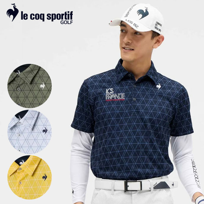 ե 륳å ݥ ʡȾµ LG5FTZ00M 