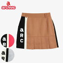 【レディース/女性用】アルチビオ スカート A316919