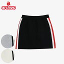 【レディース/女性用】アルチビオ スカート A316922