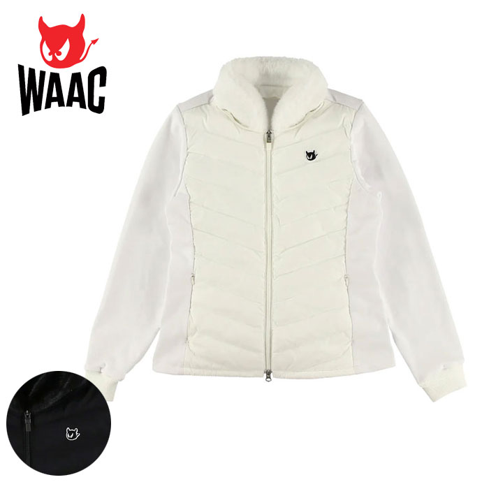 楽天市場】waac ゴルフウェアの通販 楽天市場】waac ゴルフウェアの通販