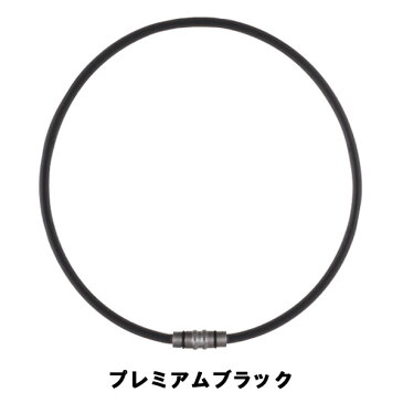 【8/1と8/2はエントリーでポイント大幅アップ】《あす楽》コラントッテ ネックレス クレスト プレミアムカラー