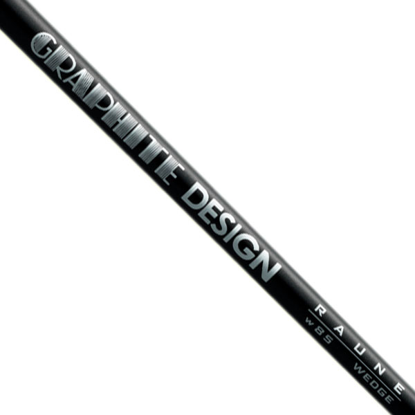 《クラブリシャフト》グラファイトデザイン RAUNE(ラウネ) WEDGE シリーズのサムネイル