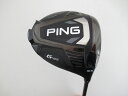  Ep PING s G425 MAX hCo[ ALTA J CB SLATE 10.5x tbNXR