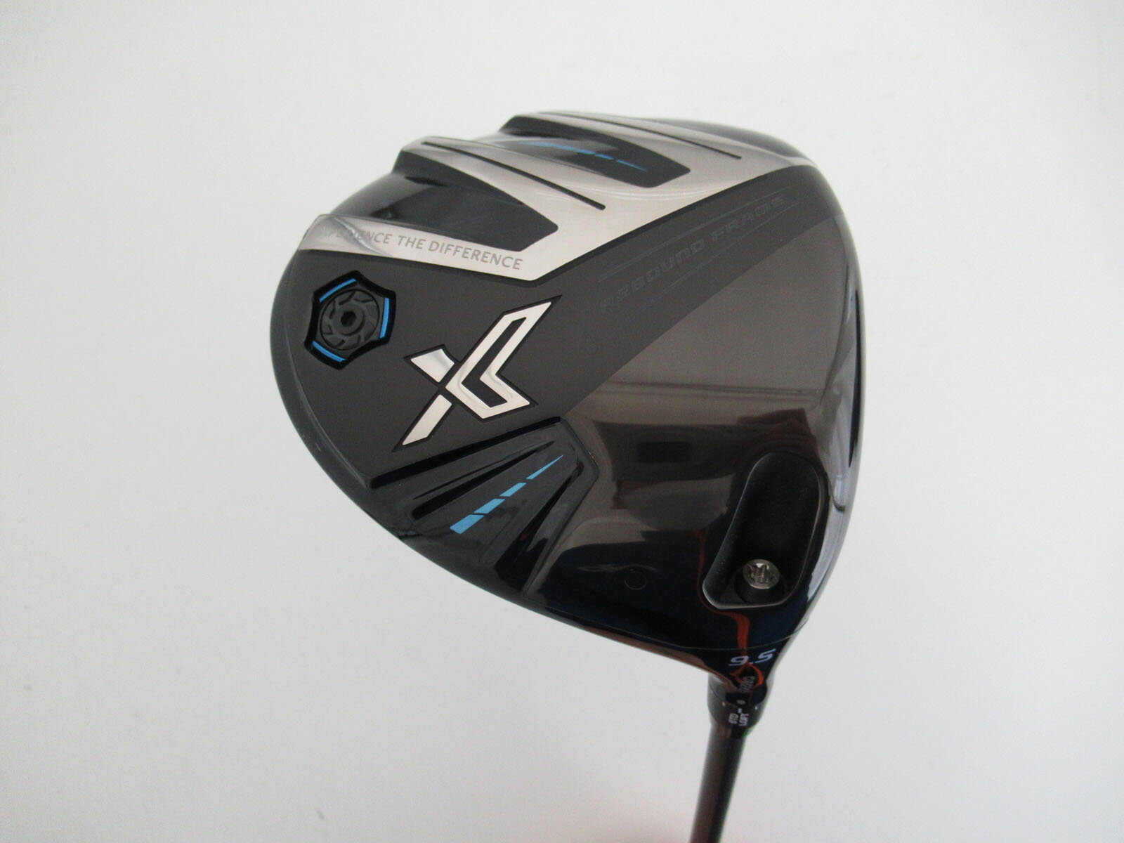 楽天市場】ゼクシオ ドライバー 中古 フレックスxの通販 楽天市場】ゼクシオ ドライバー 中古 フレックスxの通販