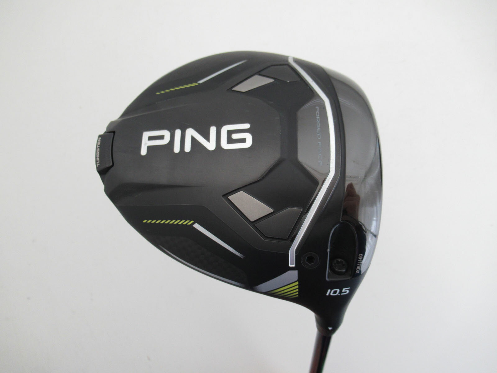 楽天市場】ventus tr g430 maxの通販