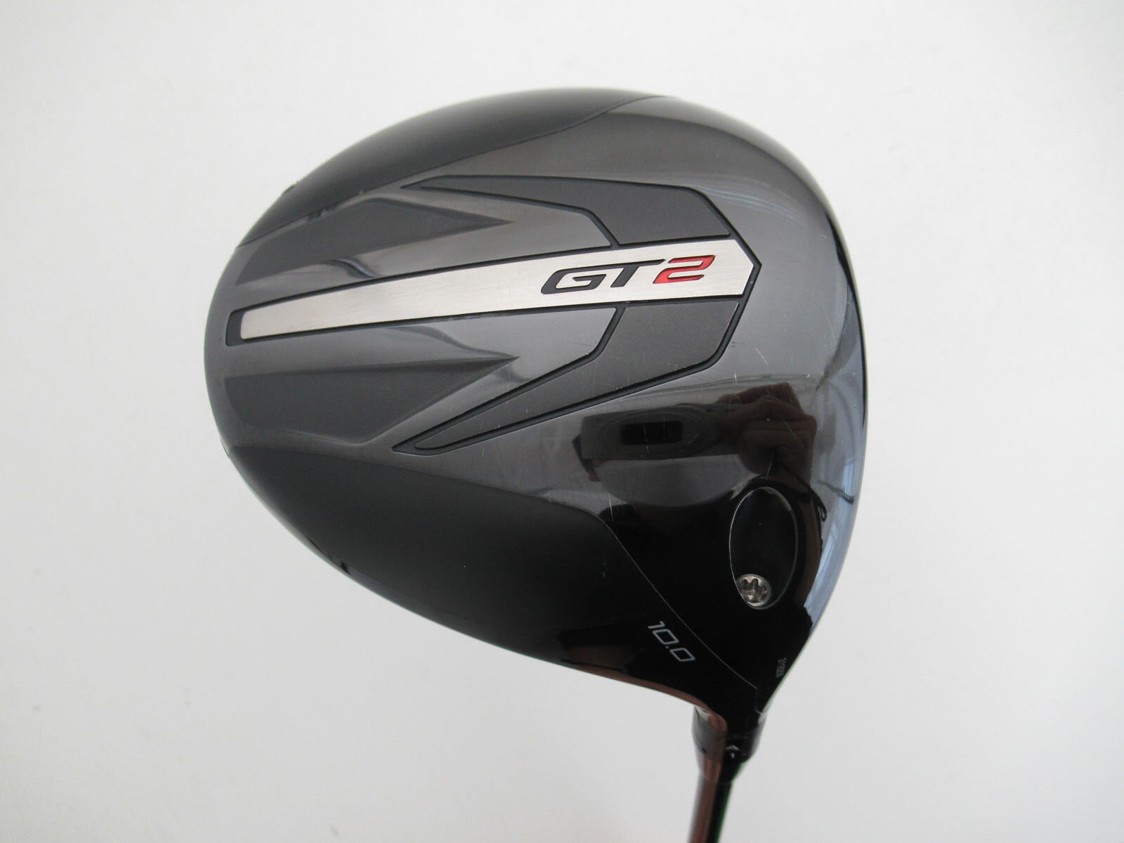6/20100%PԸץȥ꡼ ᡼  ȥꥹ GT2 ɥ饤С TOUR AD VF-5...