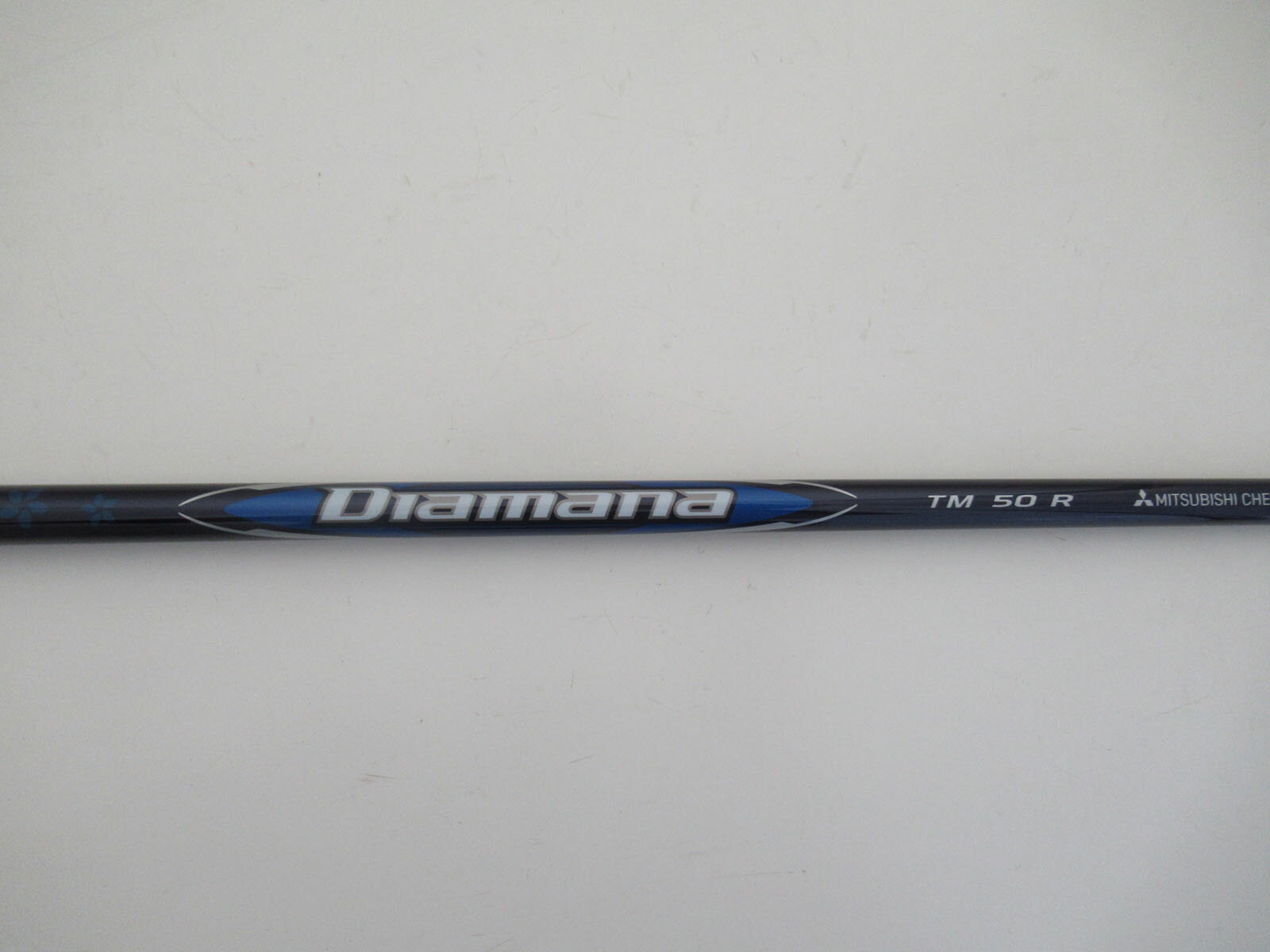 【★11/11までクーポン配布中★※対象外あり】【中古】 試打用 右用 テーラーメイド Qi10 キューアイテン ドライバー Diamana BLUE ディアマナ ブルー TM50 10.5度 フレックスR
