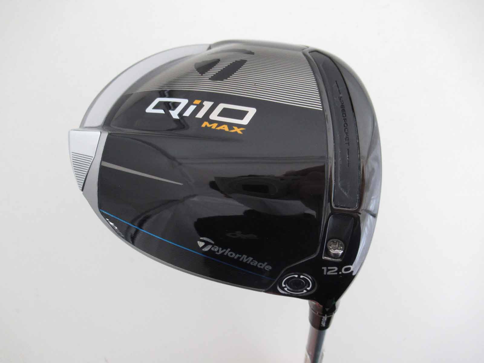 11/25100%PԸץȥ꡼ۡš  ǥ ơ顼ᥤ Qi10 MAX 塼ƥ ޥå ɥ饤С EL...