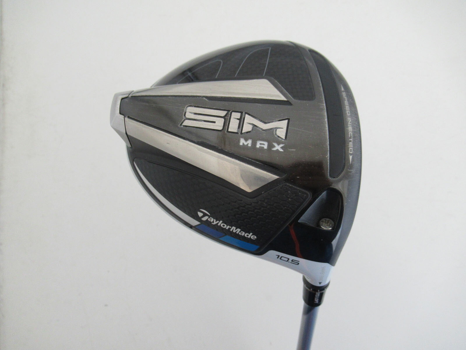 楽天市場】スピーダーエボリューション6の通販 楽天市場】スピーダーエボリューション6の通販