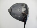 【7/18限定★当選確率1/2最大100%P還元※要エントリー】中古 右用 テーラーメイド Qi35 LS キューアイ35 エルエス ドライバー Diamana...