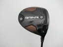 【中古】 右用 テーラーメイド BRNR MINI バーナー ミニ ドライバー PROFORCE プロフォース 65 M40X JP SPEC 11.5度 フレックスS
