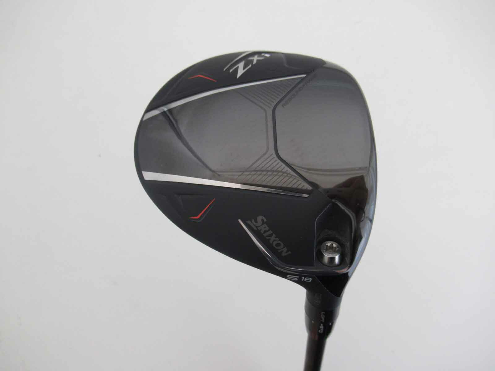 11/25100%PԸץȥ꡼ۡš  å ꥯ ZXi եå Diamana BB 63 5W ե...