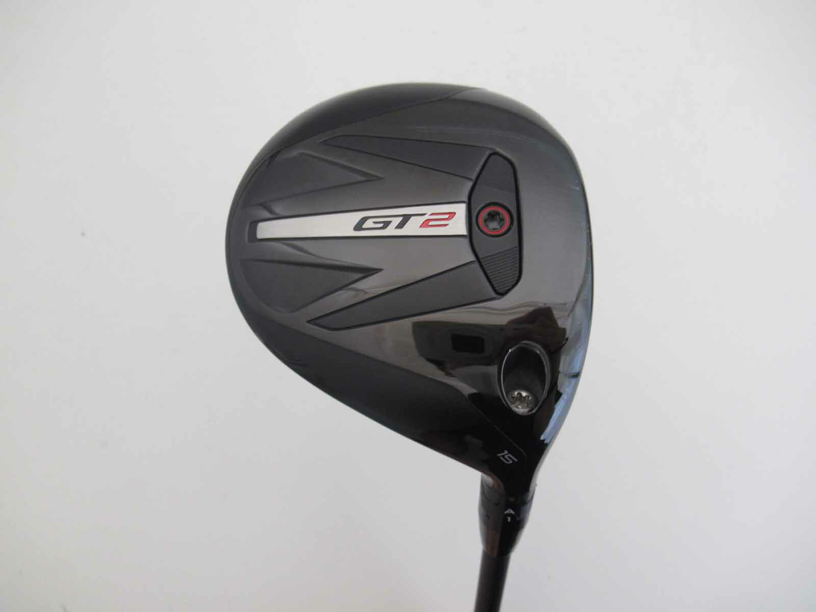 11/25100%PԸץȥ꡼ۡš  ȥꥹ GT2 եå TENSEI 1K BLUE 55 3W(15)...