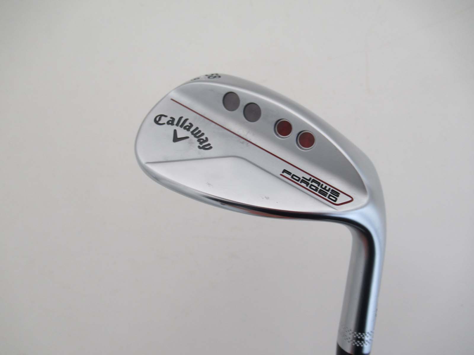 11/25100%PԸץȥ꡼   2023ǯ JAWS 硼 FORGED å  NS950 neo...