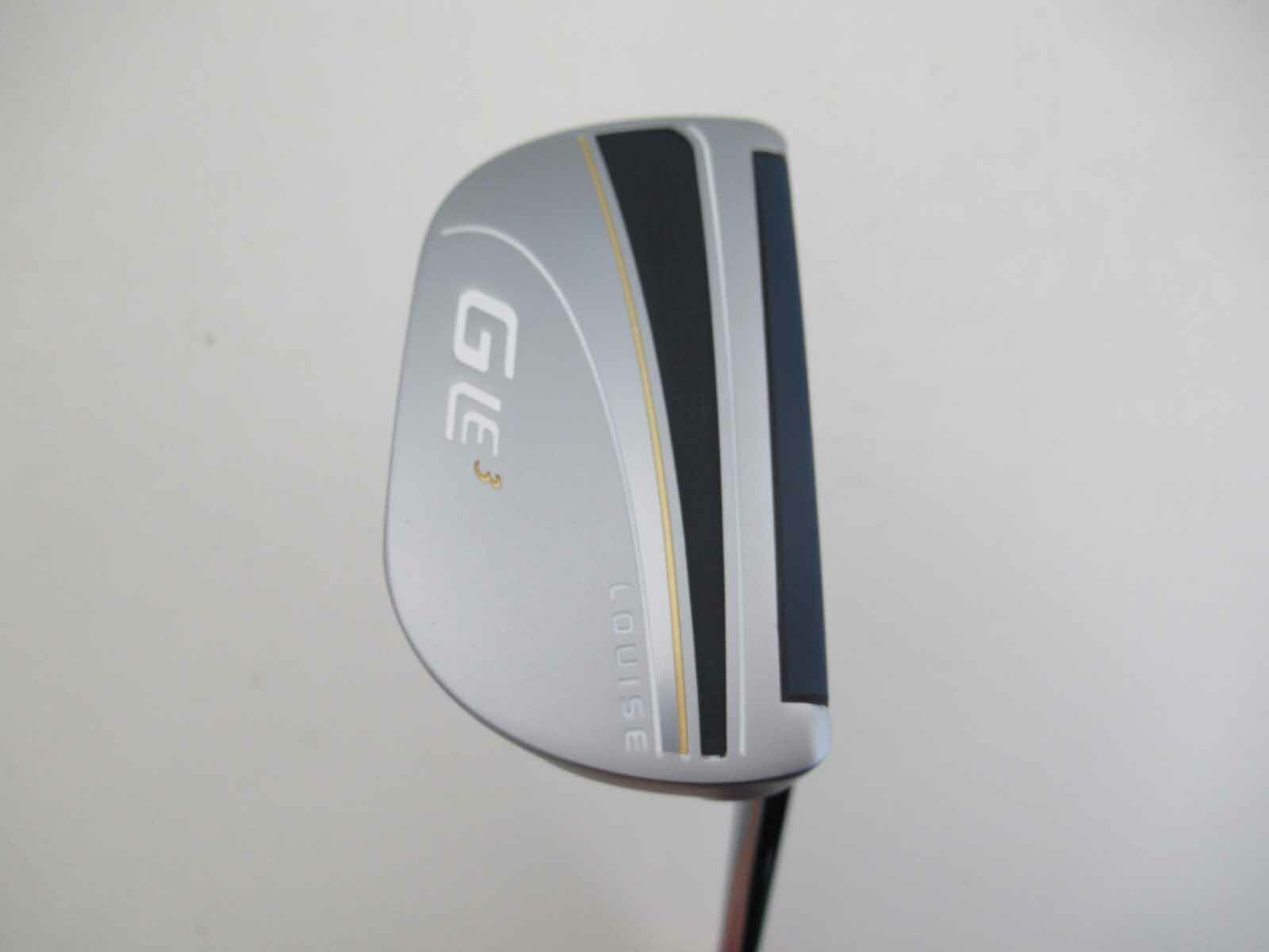 11/25100%PԸץȥ꡼ۡš ǥ PING ԥ G LE3 ѥ LOUISE 륤 33 饤ѥ顼...