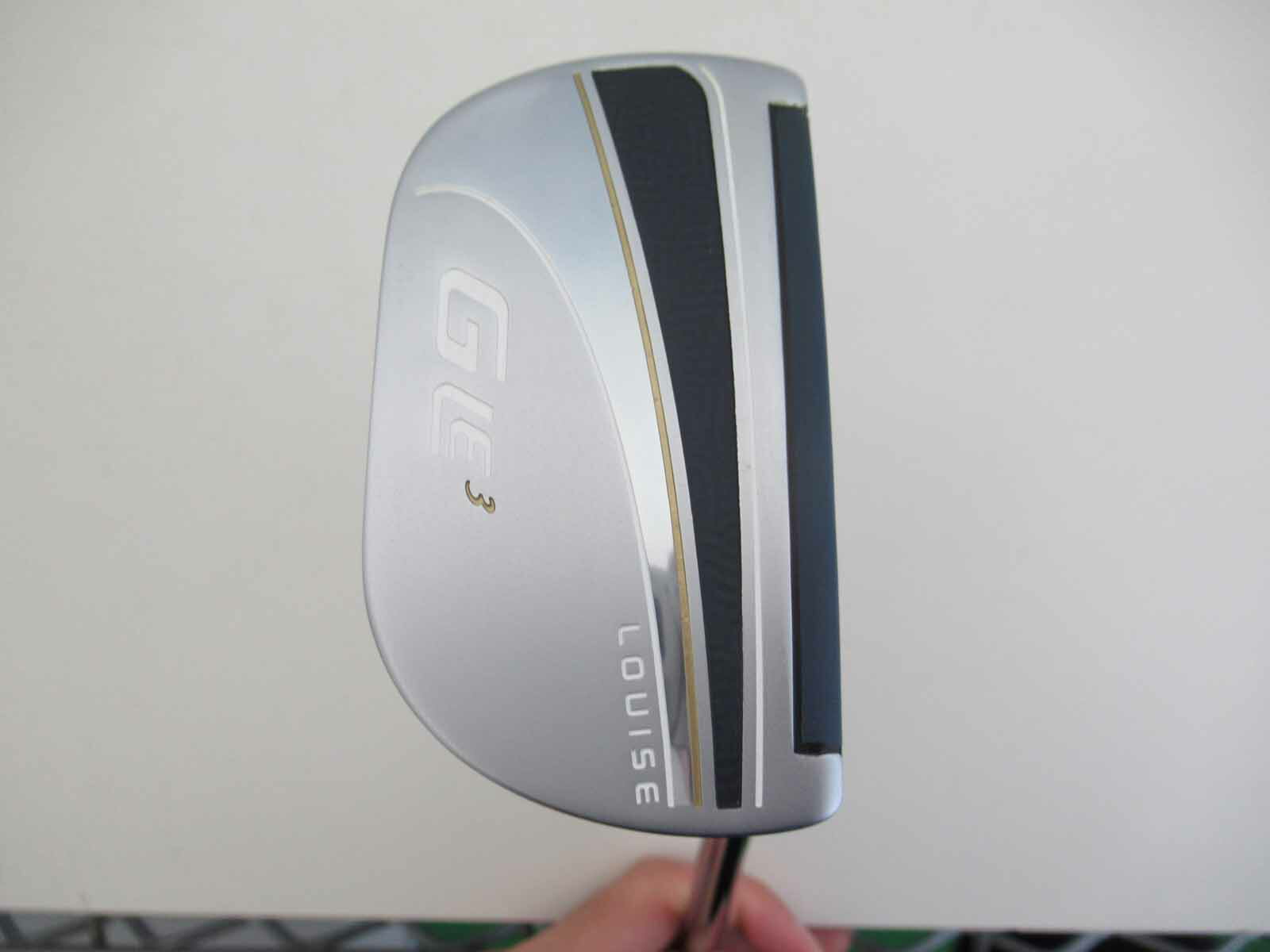 11/25100%PԸץȥ꡼ۡš ǥ PING ԥ G LE3 ѥ LOUISE 륤 34.5 饤ѥ...