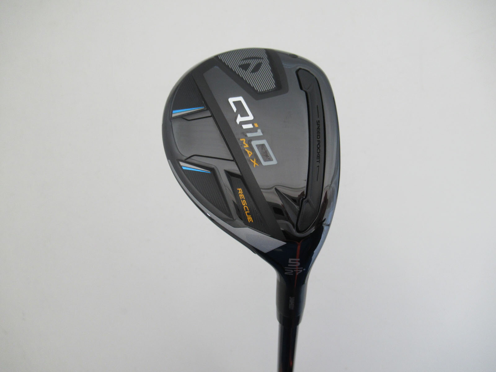 楽天市場】Qi10 MAX レスキューの通販 楽天市場】Qi10 MAX レスキューの通販