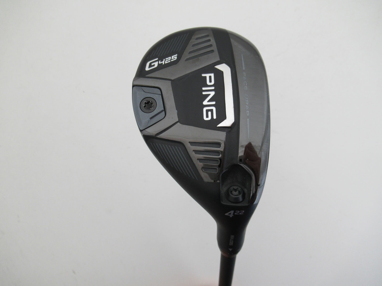 楽天市場】ping g425 gostの通販 楽天市場】ping g425 gostの通販