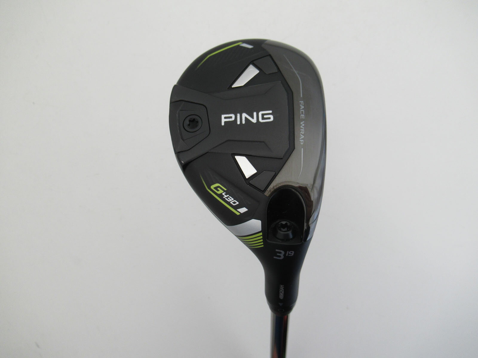 楽天市場】ping 2uの通販 楽天市場】ping 2uの通販