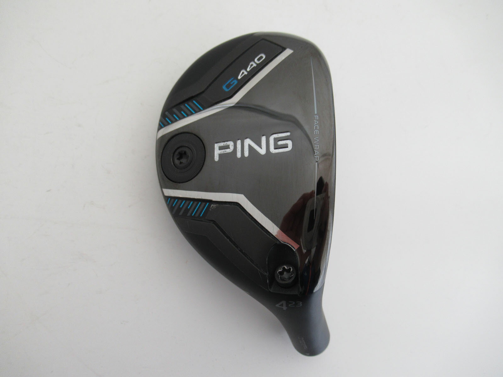楽天市場】ping 4uの通販 楽天市場】ping 4uの通販
