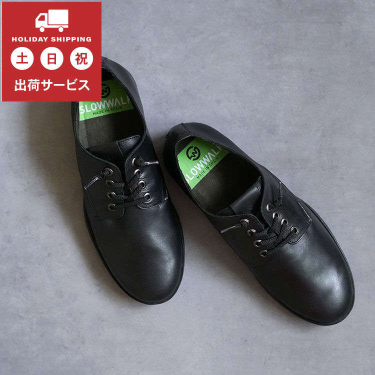 楽天市場】レザー（ブランドチャンピオン）（スニーカー｜メンズ