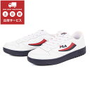 【値下げしました】FILA フィラ FX100 SL USS21087125 ホワイト