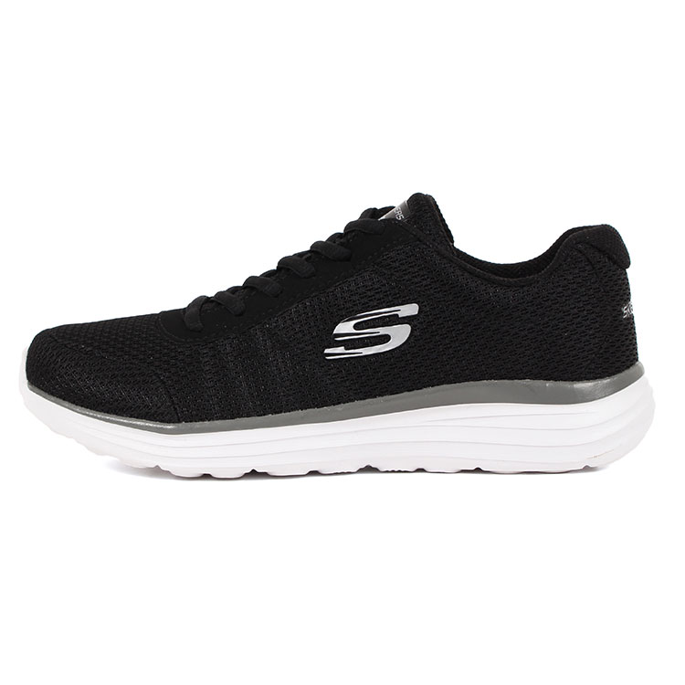 SKECHERS スケッチャーズ LOW KE...の紹介画像2