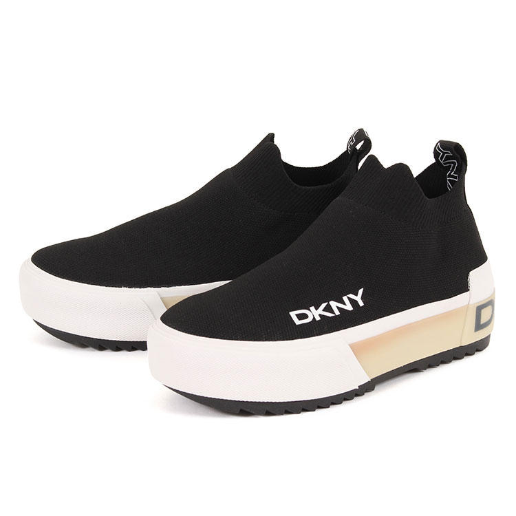 楽天市場】DKNY(スニーカー|レディース靴):靴の通販 楽天市場】DKNY(スニーカー|レディース靴):靴の通販